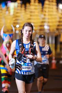 BIB: 
                            <button type="button" onclick="openModal(23542716)" class="btn btn-primary btn-sm float-right btn-popup" data-toggle="modal" data-target=".modal-high-quality">
                        <i class="fas fa-shopping-cart"></i> Add to Cart
                    </button>
                                            <button type="button" onclick="isThisMe(23542716, true)" class="btn btn-success btn-sm float-right btn-popup btn-isme hidden" data-toggle="tooltip" data-placement="bottom" title="นี่คือรูปของคุณใช่ไหม คลิกที่นี่เพื่อเอาเข้าอัลบั้ม">
                        <i class="fas fa-plus"></i> Add to album
                    </button>
                    <button type="button" onclick="isThisMe(23542716, false)" class="btn btn-warning btn-sm float-right btn-popup btn-isnotme hidden">
                        <i class="fas fa-ban"></i> Remove from album
                    </button>